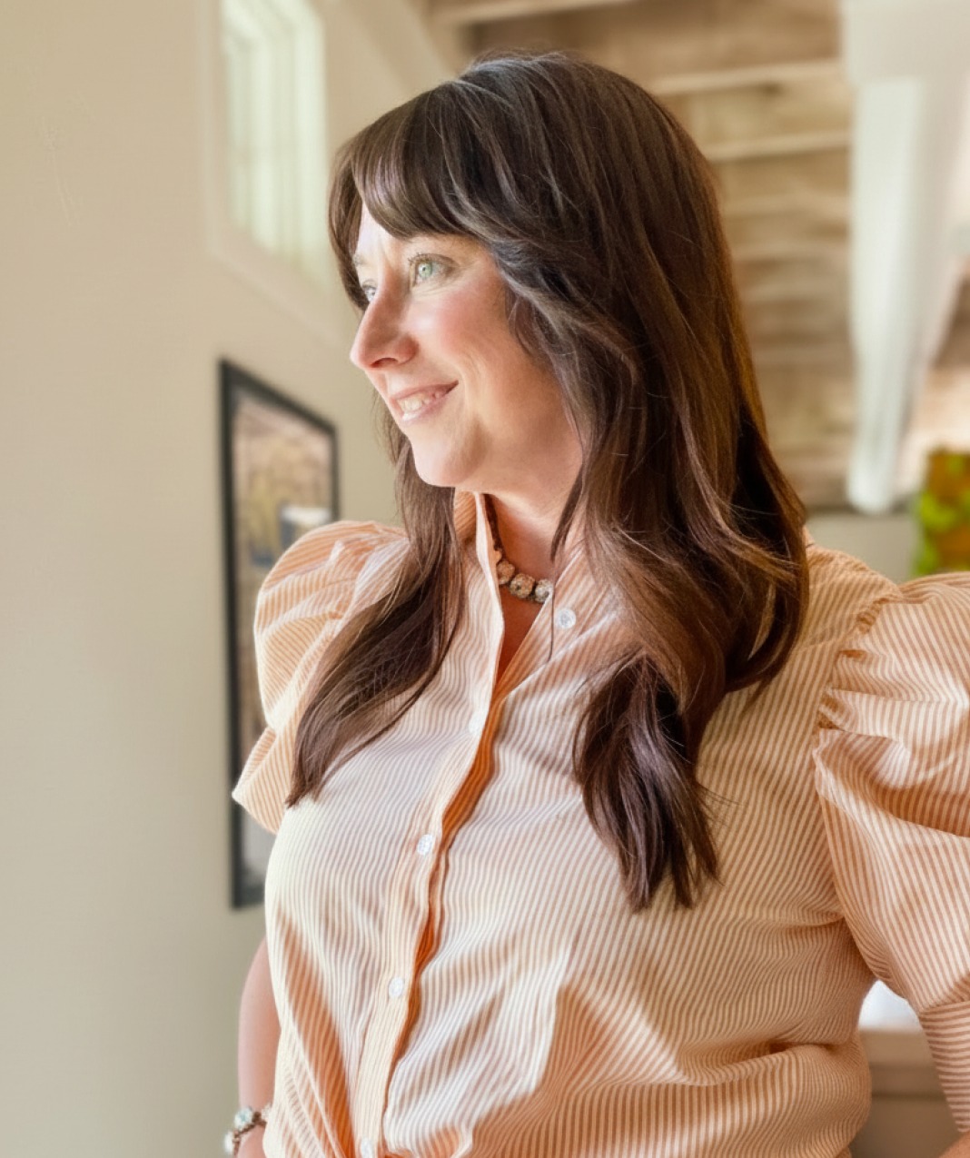 Headshot of Ashlea Owings